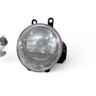 Lexus ES300h 13-15 Fog Light Lamp Left/Right Set, 81220-12230, 81210-12230, E068, OEM, 2013, 2014, 2015