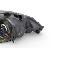 Lexus ES300h 13-16 Headlight Lamp Body Front Left/Driver Side 81185-33B60, E068, OEM, 2013, 2014, 2015, 2016