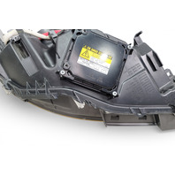 Lexus ES300h 13-16 Headlight Lamp Body Front Left/Driver Side 81185-33B60, E068, OEM, 2013, 2014, 2015, 2016