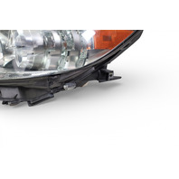 Lexus ES300h 13-16 Headlight Lamp Body Front Left/Driver Side 81185-33B60, E068, OEM, 2013, 2014, 2015, 2016