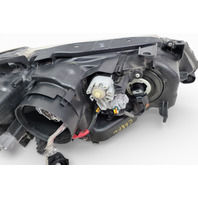 Lexus ES300h 13-16 Headlight Lamp Body Front Left/Driver Side 81185-33B60, E068, OEM, 2013, 2014, 2015, 2016
