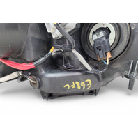 Lexus ES300h 13-16 Headlight Lamp Body Front Left/Driver Side 81185-33B60, E068, OEM, 2013, 2014, 2015, 2016