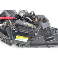 Lexus ES300h 13-16 Headlight Lamp Body Front Left/Driver Side 81185-33B60, E068, OEM, 2013, 2014, 2015, 2016