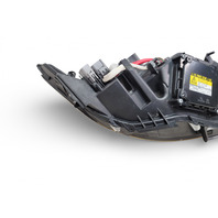 Lexus ES300h 13-16 Headlight Lamp Body Front Left/Driver Side 81185-33B60, E068, OEM, 2013, 2014, 2015, 2016