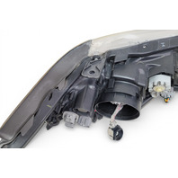 Lexus ES300h 13-16 Headlight Lamp Body Front Left/Driver Side 81185-33B60, E068, OEM, 2013, 2014, 2015, 2016