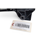 Lexus ES300h 13-16 Center Gear Transmission Shifter Assembly, 33560-33330, E068, OEM, 2013, 2014, 2015, 2016