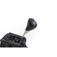 Lexus ES300h 13-16 Center Gear Transmission Shifter Assembly, 33560-33330, E068, OEM, 2013, 2014, 2015, 2016
