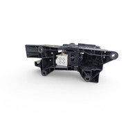 Lexus ES300h 13-16 Center Gear Transmission Shifter Assembly, 33560-33330, E068, OEM, 2013, 2014, 2015, 2016