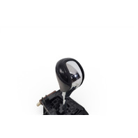 Lexus ES300h 13-16 Center Gear Transmission Shifter Assembly, 33560-33330, E068, OEM, 2013, 2014, 2015, 2016