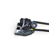 Lexus ES300h 13-18 Rear Right/Passenger Door Actuator 69050-33120, E068, OEM, 2013, 2014, 2015, 2016, 2017, 2018