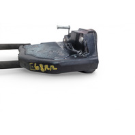 Lexus ES300h 13-18 Rear Right/Passenger Door Actuator 69050-33120, E068, OEM, 2013, 2014, 2015, 2016, 2017, 2018