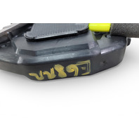 Lexus ES300h 13-18 Rear Right/Passenger Door Actuator 69050-33120, E068, OEM, 2013, 2014, 2015, 2016, 2017, 2018