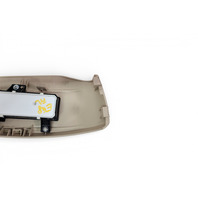 Lexus ES300h 13-18 Front Right/Passenger Seat Switch Control Adjust 84922-60190, E068, OEM, 2013, 2014, 2015, 2016, 2017, 2018