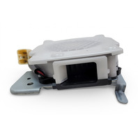 Lexus ES300h 13-18 Front/Left Seat Fan Blower Motor 85802-33010, E068, OEM, 2013, 2014, 2015, 2016, 2017, 2018