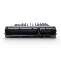 Lexus ES300h 13-15 ECU Engine Control Unit, Module Computer, 89661-33L20, E068, OEM, 2013, 2014, 2015