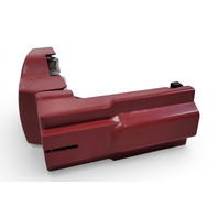 Lexus ES300h 13-18 Positive Battery Fuse Terminal, 82821-47110, E068, OEM, 2013, 2014, 2015, 2016, 2017, 2018