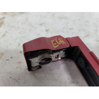 Lexus ES300h 13-18 Positive Battery Fuse Terminal, 82821-47110, E068, OEM, 2013, 2014, 2015, 2016, 2017, 2018