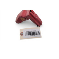 Lexus ES300h 13-18 Positive Battery Fuse Terminal, 82821-47110, E068, OEM, 2013, 2014, 2015, 2016, 2017, 2018