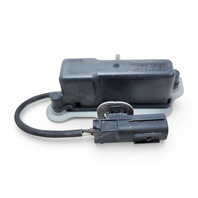 Lexus ES300h 13-17 Tire Pressure Monitoring Sensor Antenna Module Unit TPMS 8976B-33010, E068, OEM, 2013, 2014, 2015, 2016, 2017