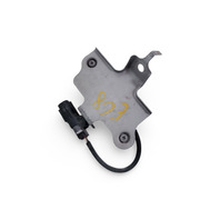 Lexus ES300h 13-17 Tire Pressure Monitoring Sensor Antenna Module Unit TPMS 8976B-33010, E068, OEM, 2013, 2014, 2015, 2016, 2017