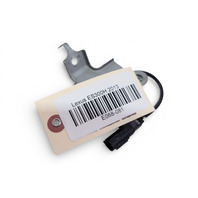 Lexus ES300h 13-17 Tire Pressure Monitoring Sensor Antenna Module Unit TPMS 8976B-33010, E068, OEM, 2013, 2014, 2015, 2016, 2017