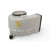 Lexus ES300h 13-18 Battery Blower Fan & Motor G9230-33030, E068, OEM, 2013, 2014, 2015, 2016, 2017, 2018