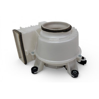 Lexus ES300h 13-18 Battery Blower Fan & Motor G9230-33030, E068, OEM, 2013, 2014, 2015, 2016, 2017, 2018