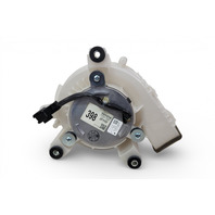 Lexus ES300h 13-18 Battery Blower Fan & Motor G9230-33030, E068, OEM, 2013, 2014, 2015, 2016, 2017, 2018