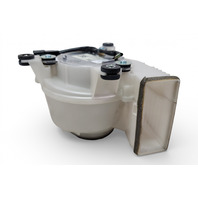 Lexus ES300h 13-18 Battery Blower Fan & Motor G9230-33030, E068, OEM, 2013, 2014, 2015, 2016, 2017, 2018