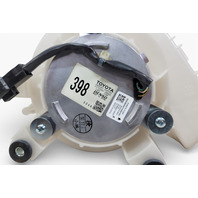 Lexus ES300h 13-18 Battery Blower Fan & Motor G9230-33030, E068, OEM, 2013, 2014, 2015, 2016, 2017, 2018