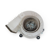 Lexus ES300h 13-18 Battery Blower Fan & Motor G9230-33030, E068, OEM, 2013, 2014, 2015, 2016, 2017, 2018