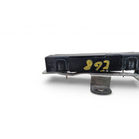 Lexus ES300h 13-18 Antenna Electrical Key Entrance Keyless 89997-48020, E068, OEM, 2013, 2014, 2015, 2016, 2017, 2018