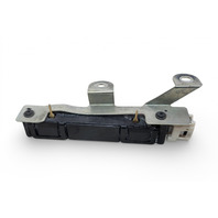 Lexus ES300h 13-18 Antenna Electrical Key Entrance Keyless 89997-48020, E068, OEM, 2013, 2014, 2015, 2016, 2017, 2018