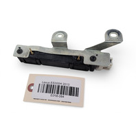 Lexus ES300h 13-18 Antenna Electrical Key Entrance Keyless 89997-48020, E068, OEM, 2013, 2014, 2015, 2016, 2017, 2018