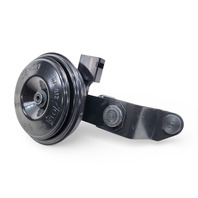 Lexus ES300h 13-18 Security Horn Assembly 86560-33050, E068, OEM, 2013, 2014, 2015, 2016, 2017, 2018