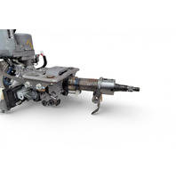 Lexus ES300h 13-18 EPS Electronic Wheel Column, Lever 4520A-33111, E068, OEM, 2013, 2014, 2015, 2016, 2017, 2018