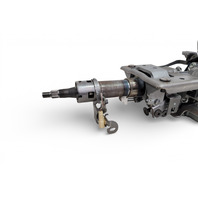 Lexus ES300h 13-18 EPS Electronic Wheel Column, Lever 4520A-33111, E068, OEM, 2013, 2014, 2015, 2016, 2017, 2018