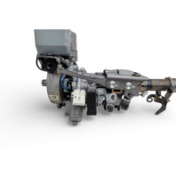 Lexus ES300h 13-18 EPS Electronic Wheel Column, Lever 4520A-33111, E068, OEM, 2013, 2014, 2015, 2016, 2017, 2018
