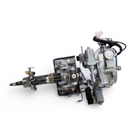 Lexus ES300h 13-18 EPS Electronic Wheel Column, Lever 4520A-33111, E068, OEM, 2013, 2014, 2015, 2016, 2017, 2018