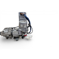 Lexus ES300h 13-18 EPS Electronic Wheel Column, Lever 4520A-33111, E068, OEM, 2013, 2014, 2015, 2016, 2017, 2018