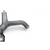 Lexus ES300h 13-16 Driver Knee Module Module Tan, 73900-33060-A0, E068, OEM, 2013, 2014, 2015, 2016