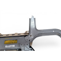 Lexus ES300h 13-16 Driver Knee Module Module Tan, 73900-33060-A0, E068, OEM, 2013, 2014, 2015, 2016