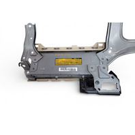 Lexus ES300h 13-16 Driver Knee Module Module Tan, 73900-33060-A0, E068, OEM, 2013, 2014, 2015, 2016