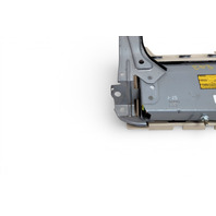 Lexus ES300h 13-16 Driver Knee Module Module Tan, 73900-33060-A0, E068, OEM, 2013, 2014, 2015, 2016