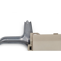 Lexus ES300h 13-16 Driver Knee Module Module Tan, 73900-33060-A0, E068, OEM, 2013, 2014, 2015, 2016