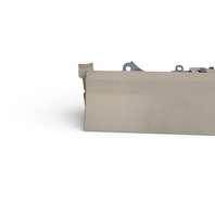 Lexus ES300h 13-16 Knee Right/Passenger Module Tan, 73990-33020-A0, E068, OEM, 2013, 2014, 2015, 2016