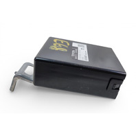 Lexus ES300h 13-15 Vehicle Control Approaching Module 86572-33020, E068, OEM, 2013, 2014, 2015