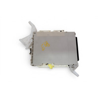 Lexus ES300h 13-14 Computer Multiplex Network Body 89220-33170, E068, OEM, 2013, 2014