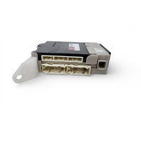 Lexus ES300h 13-14 Computer Multiplex Network Body 89220-33170, E068, OEM, 2013, 2014