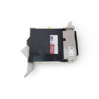 Lexus ES300h 13-14 Computer Multiplex Network Body 89220-33170, E068, OEM, 2013, 2014